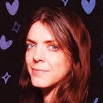 kellybachman profile picture