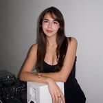 kellybadakdesign profile picture