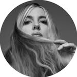kellybehunstudio profile picture