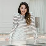 kellybellodesign profile picture