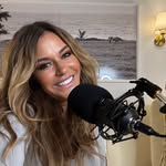 kellybensimon profile picture