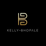 kellybhopale profile picture