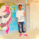 kellyboa2 profile picture