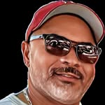 kellyboi_07 profile picture