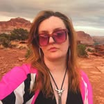kellyboner profile picture