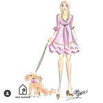 kellybradypr profile picture
