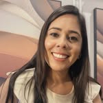 kellybragalife profile picture