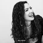 kellybroganmd profile picture