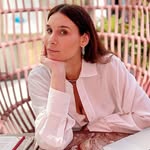 kellybrownstyle profile picture
