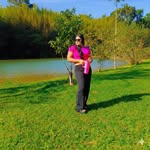 kelly_brsilva profile picture