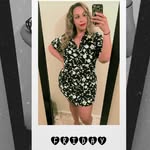 kellybundyjessie_ profile picture