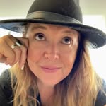 kelly_canby profile picture