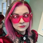 kellycandletattoos profile picture