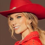 kellycardenas profile picture