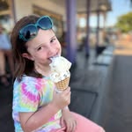kellycathleen626 profile picture