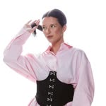 kellychristinereed profile picture