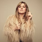 kellyclarkson
