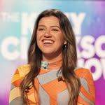 kellyclarksonshow