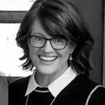 kellycorrigan profile picture