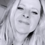 kellycortini profile picture