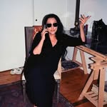 kellycutrone profile picture