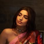 kellydabbah profile picture