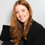 kellydawnmakeup profile picture