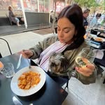 kellydeenes profile picture