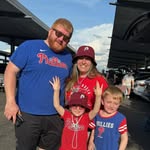 kellydoody18 profile picture