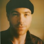 kellyedwardking profile picture