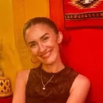 kelly_everly profile picture