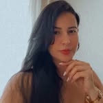 kelly_ferreira.li profile picture