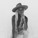 kellyfieldd profile picture