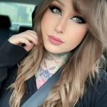 kellyforbestattoos profile picture