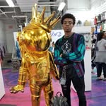 kellyfunkk profile picture
