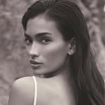 kellygale profile picture