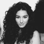 kelly_godinez profile picture