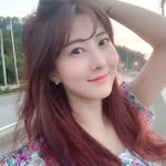 kelly_golf_lover profile picture