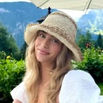 kellygreer_ profile picture