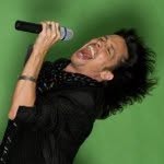 kellyhansenrocks profile picture