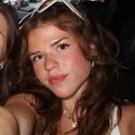 kellyhedden profile picture