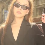 kellyhesun profile picture