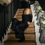 kellyhoppen profile picture