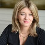 kellyhopterinteriors profile picture