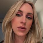 kellyhoward profile picture