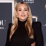 kellyhues profile picture
