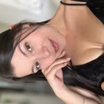 kellyj_cardona profile picture