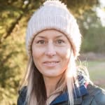 kellyjcooper1 profile picture