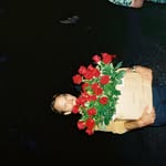 kellyjeffrey profile picture