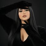 kellyjohanapd profile picture